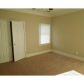 135 Dahlia Avenue Nw, Atlanta, GA 30314 ID:4188494