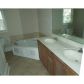 135 Dahlia Avenue Nw, Atlanta, GA 30314 ID:4188495