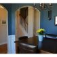 Unit 25 - 3947 Covey Flush Court Sw, Smyrna, GA 30082 ID:7416067