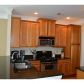 Unit 25 - 3947 Covey Flush Court Sw, Smyrna, GA 30082 ID:7416068