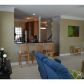 Unit 25 - 3947 Covey Flush Court Sw, Smyrna, GA 30082 ID:7416071