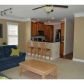 Unit 25 - 3947 Covey Flush Court Sw, Smyrna, GA 30082 ID:7416072