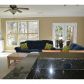 Unit 25 - 3947 Covey Flush Court Sw, Smyrna, GA 30082 ID:7416073