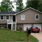 1130 Lightfoot Drive, Canton, GA 30115 ID:7992569