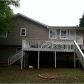 1130 Lightfoot Drive, Canton, GA 30115 ID:7992570