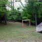 1130 Lightfoot Drive, Canton, GA 30115 ID:7992571