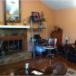 1130 Lightfoot Drive, Canton, GA 30115 ID:7992572