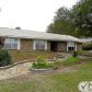 3103 Ridgecrest Road, Greenville, TX 75402 ID:8326826