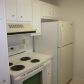 10748 N KENDALL DR # N19, Miami, FL 33176 ID:8338257