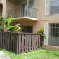 10748 N KENDALL DR # N19, Miami, FL 33176 ID:8342243