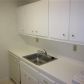 10748 N KENDALL DR # N19, Miami, FL 33176 ID:8338258