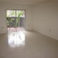 10748 N KENDALL DR # N19, Miami, FL 33176 ID:8338259