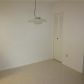 10748 N KENDALL DR # N19, Miami, FL 33176 ID:8342245