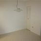 10748 N KENDALL DR # N19, Miami, FL 33176 ID:8338261