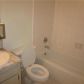 10748 N KENDALL DR # N19, Miami, FL 33176 ID:8338262