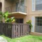 10748 N KENDALL DR # N19, Miami, FL 33176 ID:8338263