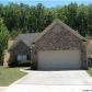 5838 FOREST LAKES COVE, Sterrett, AL 35147 ID:8355714