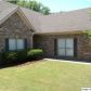 5838 FOREST LAKES COVE, Sterrett, AL 35147 ID:8355715