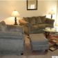 5838 FOREST LAKES COVE, Sterrett, AL 35147 ID:8355716