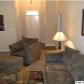 5838 FOREST LAKES COVE, Sterrett, AL 35147 ID:8355718