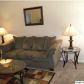 5838 FOREST LAKES COVE, Sterrett, AL 35147 ID:8355719