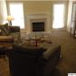 5838 FOREST LAKES COVE, Sterrett, AL 35147 ID:8355720