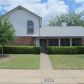 1150 Colbert Ln, Duncanville, TX 75137 ID:151980