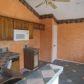 1150 Colbert Ln, Duncanville, TX 75137 ID:151982