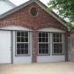 1150 Colbert Ln, Duncanville, TX 75137 ID:151985