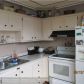 9491 EVERGREEN PL # 301, Fort Lauderdale, FL 33324 ID:708071