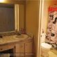 9491 EVERGREEN PL # 301, Fort Lauderdale, FL 33324 ID:708074