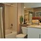 335 S BISCAYNE BL # 2604, Miami, FL 33131 ID:5401111