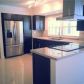 2401 NW 93RD LN, Fort Lauderdale, FL 33322 ID:6254541