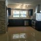 2401 NW 93RD LN, Fort Lauderdale, FL 33322 ID:6254542