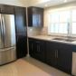 2401 NW 93RD LN, Fort Lauderdale, FL 33322 ID:6254545