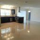 2401 NW 93RD LN, Fort Lauderdale, FL 33322 ID:6254546