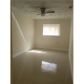 2401 NW 93RD LN, Fort Lauderdale, FL 33322 ID:6254547