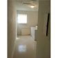 2401 NW 93RD LN, Fort Lauderdale, FL 33322 ID:6254548