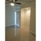 2401 NW 93RD LN, Fort Lauderdale, FL 33322 ID:6254549