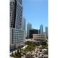 31 SE 6TH ST. # 1107, Miami, FL 33131 ID:6852793