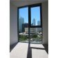 31 SE 6TH ST. # 1107, Miami, FL 33131 ID:6852794