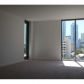 31 SE 6TH ST. # 1107, Miami, FL 33131 ID:6852795