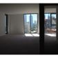 31 SE 6TH ST. # 1107, Miami, FL 33131 ID:6852796