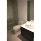 31 SE 6TH ST. # 1107, Miami, FL 33131 ID:6852799