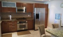 3330 NE 190 ST # 1812 Miami, FL 33180