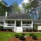 141 Lake Somerset Crest Nw, Marietta, GA 30064 ID:7835871