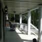 141 Lake Somerset Crest Nw, Marietta, GA 30064 ID:7835872