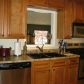 141 Lake Somerset Crest Nw, Marietta, GA 30064 ID:7835873