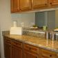 141 Lake Somerset Crest Nw, Marietta, GA 30064 ID:7835874