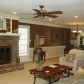 141 Lake Somerset Crest Nw, Marietta, GA 30064 ID:7835875